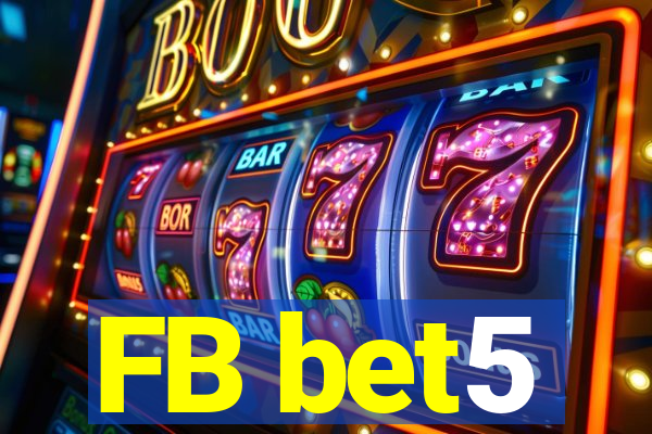 FB bet5